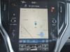 27 thumbnail image of  2025 Subaru Outback Limited