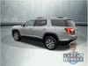 4 thumbnail image of  2023 GMC Acadia SLE