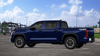 7 thumbnail image of  2026 Toyota Tundra SR5