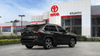 12 thumbnail image of  2025 Toyota RAV4 Plug-in Hybrid SE