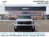 2 thumbnail image of  2025 Kia Telluride EX X-Line