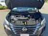 27 thumbnail image of  2026 Nissan Rogue Platinum