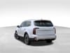 4 thumbnail image of  2025 Kia Telluride EX