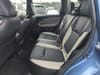 27 thumbnail image of  2025 Subaru Forester Base