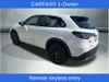 3 thumbnail image of  2025 Honda HR-V Sport