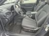 13 thumbnail image of  2025 Subaru Forester Hybrid Premium