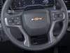 19 thumbnail image of  2026 Chevrolet Silverado 2500HD LT