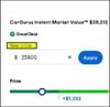 14 thumbnail image of  2023 Subaru Forester Limited