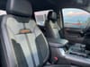 31 thumbnail image of  2025 Chevrolet Silverado 1500 RST