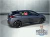 6 thumbnail image of  2025 Nissan Leaf SV Plus