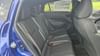 28 thumbnail image of  2025 Subaru Crosstrek Wilderness