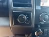 30 thumbnail image of  2019 Ford F-150 XLT