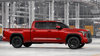 15 thumbnail image of  2026 Toyota Tundra i-FORCE MAX Platinum