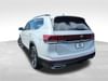 4 thumbnail image of  2026 Volkswagen Atlas 2.0T SE w/Technology