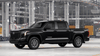 4 thumbnail image of  2026 Toyota Tundra SR5