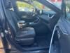 10 thumbnail image of  2022 Toyota RAV4 XLE