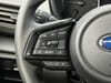 19 thumbnail image of  2025 Subaru Crosstrek Premium