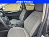 11 thumbnail image of  2020 Ford Escape SE