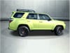 28 thumbnail image of  2022 Toyota 4Runner TRD Pro