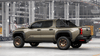 7 thumbnail image of  2026 Toyota Tacoma i-FORCE MAX Trailhunter