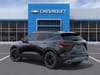 3 thumbnail image of  2026 Chevrolet Blazer LT