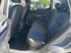 25 thumbnail image of  2025 Volkswagen Taos 1.5T SEL