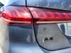 18 thumbnail image of  2025 Audi All-new A5 2.0T Premium Plus