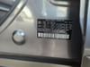 37 thumbnail image of  2024 Subaru Outback Limited