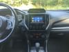 25 thumbnail image of  2024 Subaru Forester Premium