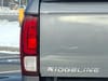 6 thumbnail image of  2023 Honda Ridgeline RTL