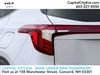 11 thumbnail image of  2026 Kia Seltos EX