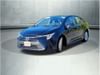 3 thumbnail image of  2024 Toyota Corolla Hybrid Hybrid LE