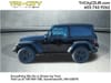 2 thumbnail image of  2026 Jeep Wrangler Sport