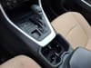 10 thumbnail image of  2025 Toyota RAV4 Hybrid LE
