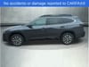 2 thumbnail image of  2025 Subaru Outback Premium