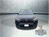 2 thumbnail image of  2022 Toyota RAV4 LE