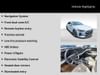 28 thumbnail image of  2025 Audi All-new A5 2.0T Premium Plus