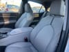 7 thumbnail image of  2023 Toyota Camry SE AWD
