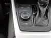19 thumbnail image of  2021 Toyota RAV4 Hybrid XLE