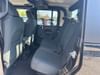 27 thumbnail image of  2025 Jeep Gladiator Willys
