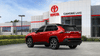 8 thumbnail image of  2025 Toyota RAV4 Plug-in Hybrid XSE