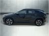 2 thumbnail image of  2022 Hyundai Tucson Limited
