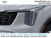 10 thumbnail image of  2026 Kia Sorento S