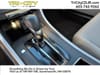 27 thumbnail image of  2014 Honda Accord LX