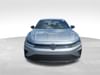 2 thumbnail image of  2025 Volkswagen Jetta 1.5T Sport