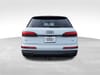 6 thumbnail image of  2026 Audi Q7 55 Premium Plus