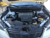 29 thumbnail image of  2021 Subaru Forester Touring