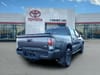 8 thumbnail image of  2021 Toyota Tacoma TRD Off-Road