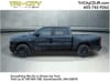 2 thumbnail image of  2026 Ram 1500 Big Horn/Lone Star
