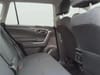 6 thumbnail image of  2025 Toyota RAV4 LE